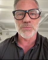 Benutzerfoto Aleska1