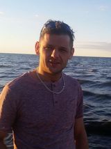 Foto pengguna PawelGardzala