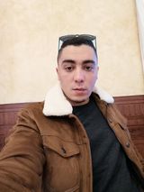 Benutzerfoto LabidF