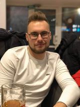 Zdjęcie użytkownika Dawido576