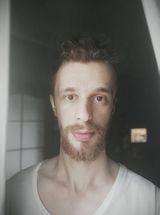 Фотография пользователя karmelodis