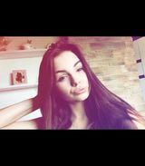 Zdjęcie użytkownika Napalona2913