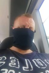 Benutzerfoto Siwy1512