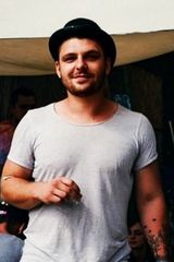 Benutzerfoto AmadeoDeodeo