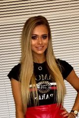 Foto pengguna xGirl23