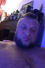 Fotka uživatele MMA99