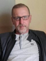 Zdjęcie użytkownika KrzysztofBaran70