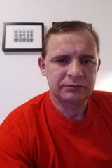 Фотография пользователя MieczyslawKlapacz