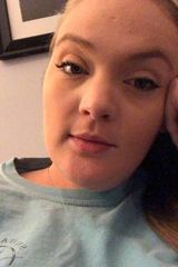 Zdjęcie użytkownika RoswellK