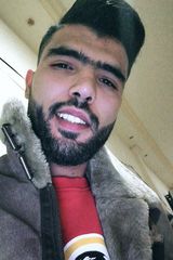 Fotka uživatele RostomK