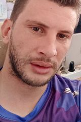 Benutzerfoto RaoufAi