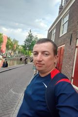 Zdjęcie użytkownika GrzegorzEdwardMi77