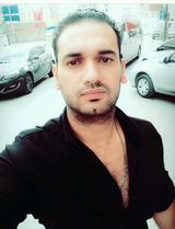 Фотография пользователя OussamaSarah