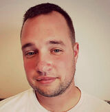 Zdjęcie użytkownika Miiiiichal