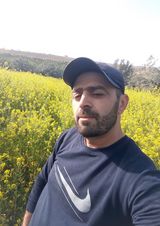 Fotka uživatele HamouHa