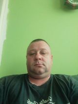 Benutzerfoto TomaszTomaszewicz