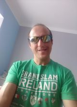 Photos krzysztofszweda4g