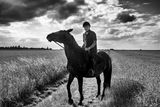 Фото користувача DamianMacheta