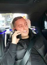 Фото користувача Williamswood