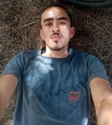 Benutzerfoto ZayaniS