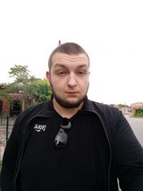Fotos JedynyPozytywny