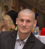 Zdjęcie użytkownika Robek81