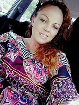 Zdjęcie użytkownika LiliaK