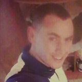 Benutzerfoto MohamedLarbiL