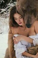 Fotka uživatele PawelMrozinski1978