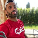 Foto utilizatorului RobbenB