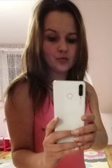 Фотография пользователя OlgaDe