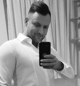 Фотография пользователя Adamxxq