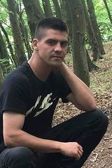 Zdjęcie użytkownika JorDan96