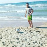 Zdjęcie użytkownika DjalalP