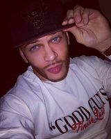 Benutzerfoto CallumMonroe