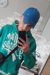 Фотография пользователя Cycek19