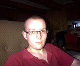 Фото користувача Kamil261191