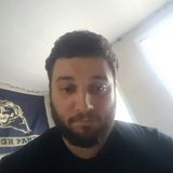 Fotka uživatele DonnR