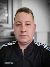 Zdjęcie użytkownika StoprosynkQ