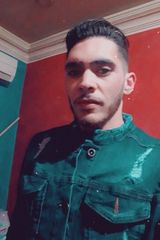 Zdjęcie użytkownika AzizAziz1996