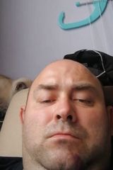 Benutzerfoto PiotrKacprzak1983