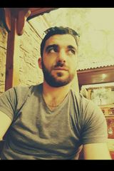 Benutzerfoto Emin5555