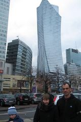 Фотография пользователя ZbyszekSznejder