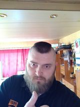 Fotos KrzysiekRD