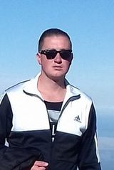 Zdjęcie użytkownika GGGrzegorz