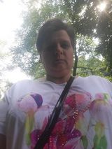 Фотография пользователя Agunia43