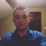 Zdjęcie użytkownika Marcin300728