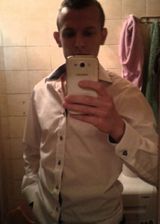 Fotos Nychris28