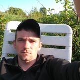 Benutzerfoto DawidBialek1994