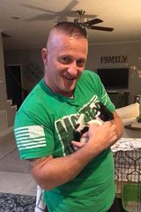 Zdjęcie użytkownika Davisoj